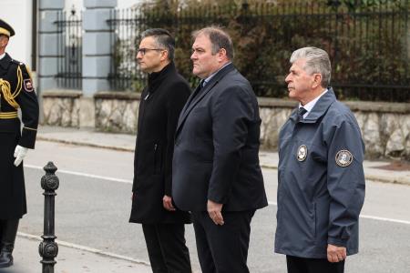 Dan spomina na mrtve (18)